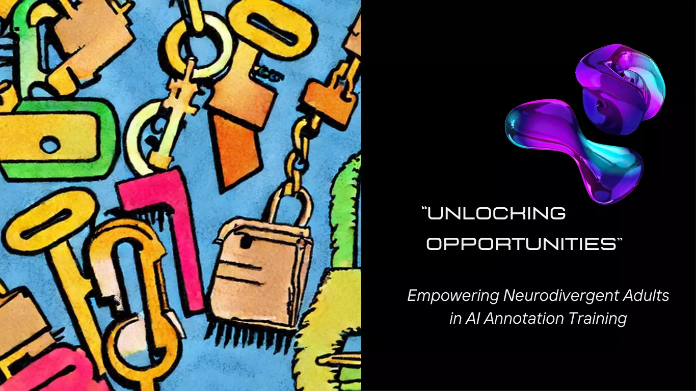 Slide-01_Unlocking-Opportunities